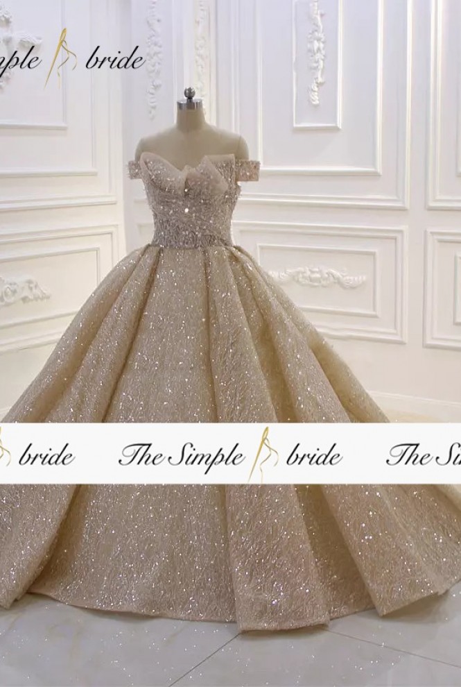 فستان بوهو | bohoo 